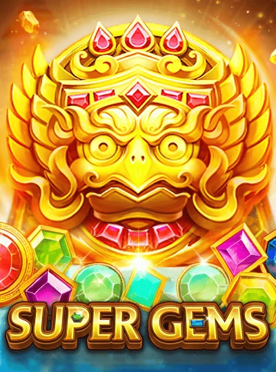 qq22r