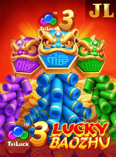 qq22r