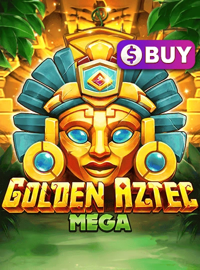 qq22r