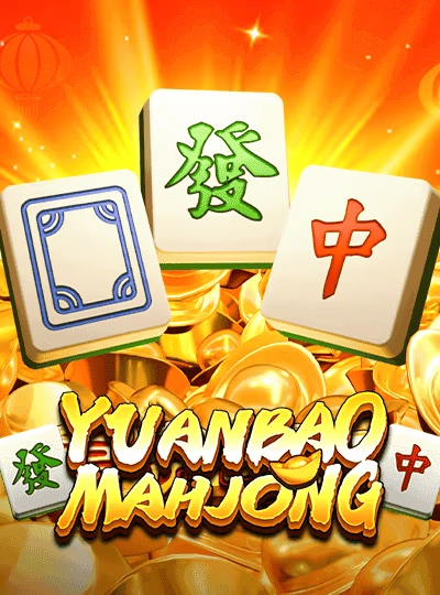 qq22r