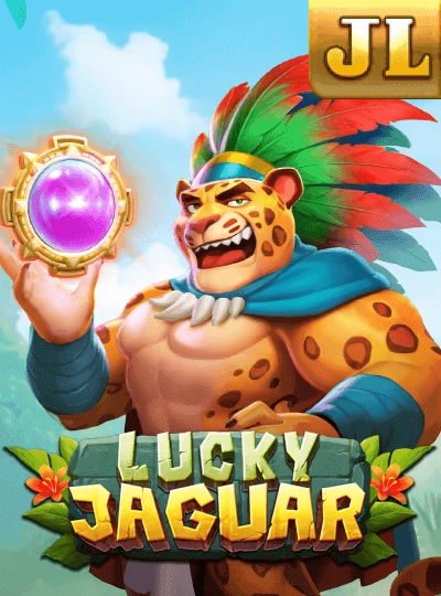 qq22r