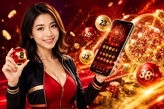 qq22r