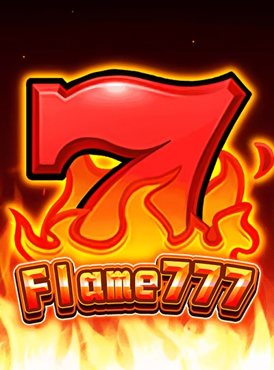qq22r