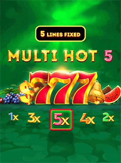 qq22r